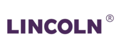 Lincoln logo