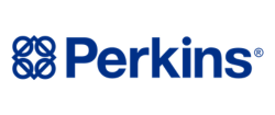 Perkins logo