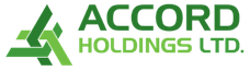 Accord Holdings Ltd logo
