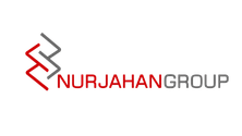 Nurjahan Group logo