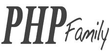 PHP Float Glass Industries Ltd. logo