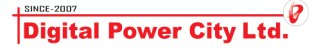 dpcl logo