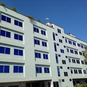 Digital power city ltd elevator generatorAbul Khair Condensed Milk & Beverage Ltd