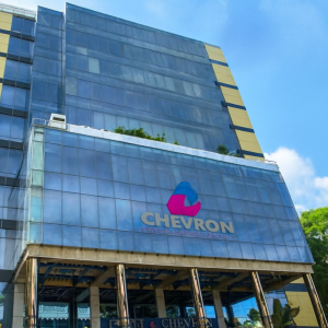 digital power city ltd chevron hospital