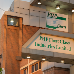 Digital power city ltd PHP Float Glass