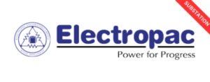 Electropac