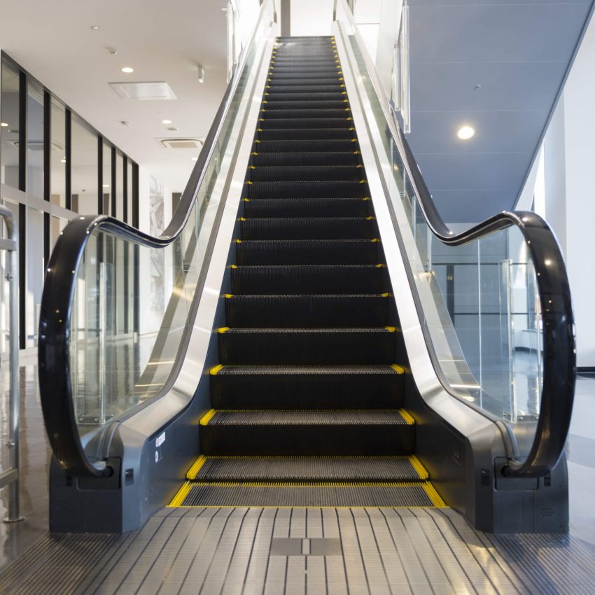 stock-image-escalator (1)